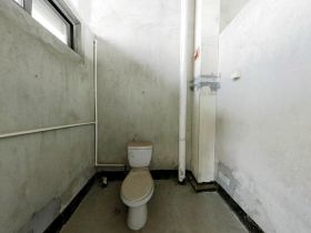 中国南通工业博览城 2室1厅1卫 59m&sup2;