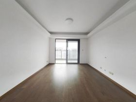 雍华府 3室2厅2卫 114.28m&sup2;