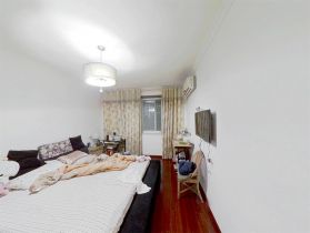 仁和锦居 3室2厅2卫 139.93m&sup2;
