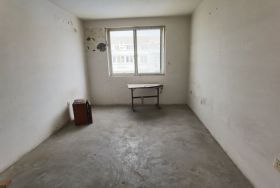 五山公寓 4室2厅2卫 122m&sup2;