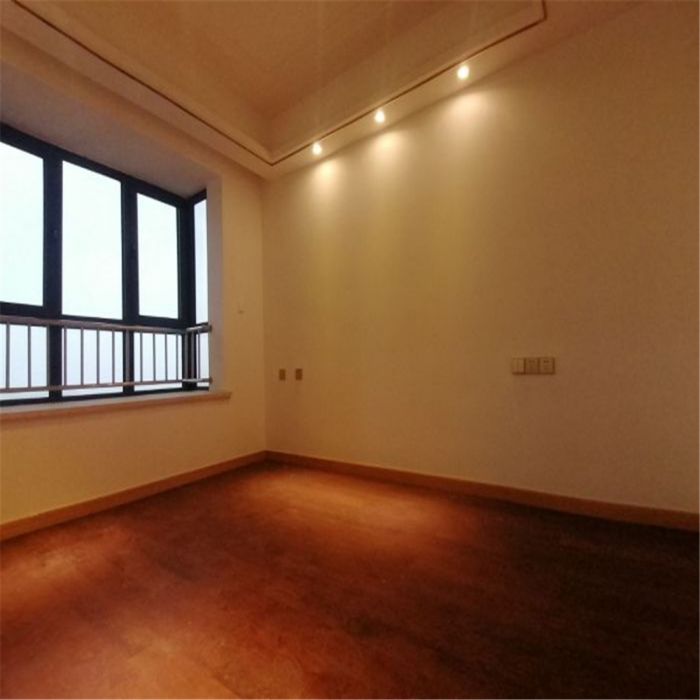 中南世纪花城三期 4室2厅2卫 177m&sup2;