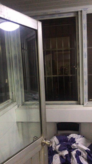 城南新村(崇川区) 2室1厅1卫 52m&sup2;