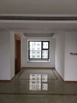 中南熙悦(南通经济技术开发区) 4室2厅2卫 135.6m&sup2;