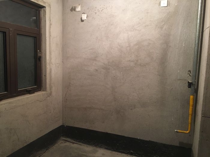 华强城 3室2厅1卫 108m&sup2;