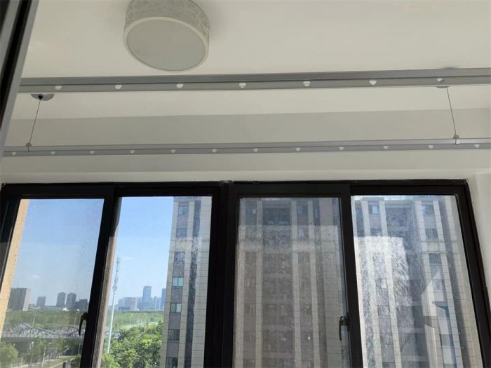 紫东南苑 2室1厅1卫 95m&sup2;