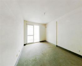 惠泽苑 2室1厅1卫 79.8m&sup2;