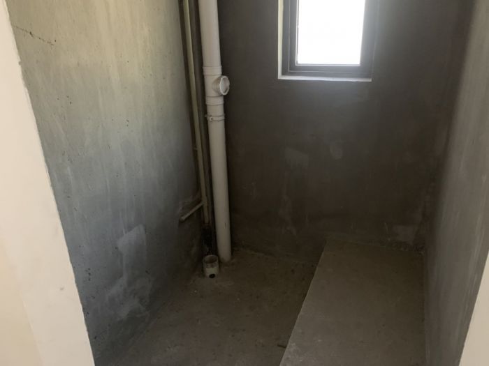 景瑞望府 4室2厅3卫 206m&sup2;