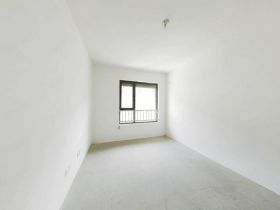 远创紫樾台 4室2厅1卫 188.43m&sup2;