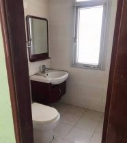 光明西村 4室2厅2卫 100m&sup2;
