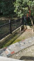 天安花园 5室3厅2卫 246.58m&sup2;