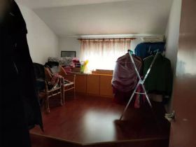 郭里园 6室2厅3卫 139.2m&sup2;