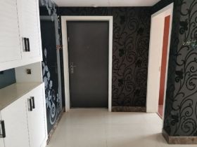 江海名苑南区 3室2厅2卫 154m&sup2;