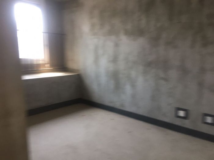 景瑞御府 4室2厅2卫 148m&sup2;