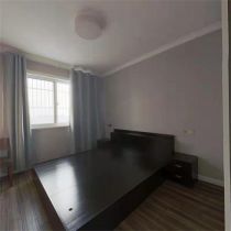 万和家园（开发区） 2室2厅1卫 88.86m&sup2;