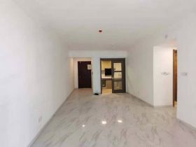 碧桂园时代悦城 3室2厅2卫 114.00m&sup2;