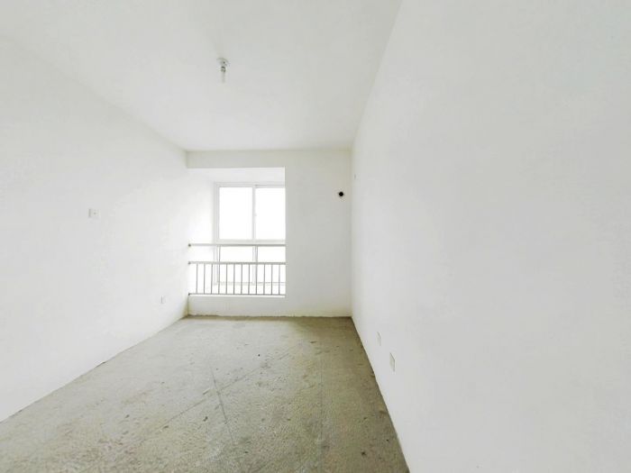 江景花园 3室2厅2卫 144m&sup2;