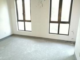 山水壹号 5室2厅4卫 267.88m²