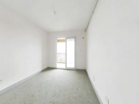 华润悦锦湾 3室2厅2卫 120m&sup2;