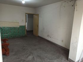 星辰花园 1室1厅1卫 54.1m²