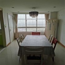 紫阳开心公寓 2室1厅1卫 64m&sup2;