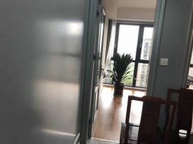 中港城 5室2厅3卫 239m&sup2;