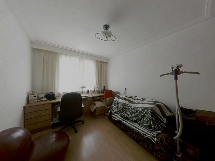 文峰北苑 3室2厅2卫 129.93m&sup2;