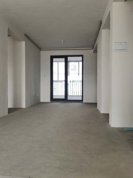 万濠山庄 3室2厅2卫 141m&sup2;