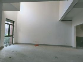 佳期漫 3室2厅2卫 102.00m&sup2;