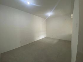 悦达悦海名邸 2室1厅1卫 90.00m&sup2;
