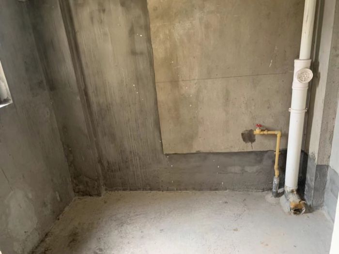 万科有湖（翡翠心湖） 4室2厅4卫 256m&sup2;