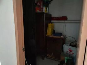 郭里园 6室2厅3卫 139.2m&sup2;