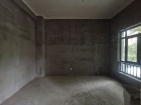紫琅上郡 4室2厅3卫 252m&sup2;