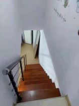 金海岸国际广场 2室1厅1卫 55m²