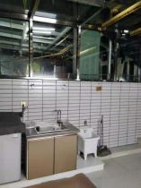 新港花苑 4室2厅2卫 99.99m&sup2;