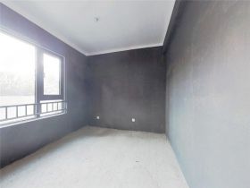 万科翡翠东第 5室2厅2卫 140m&sup2;