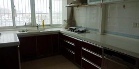 望江大厦 3室2厅2卫 170.00m&sup2;