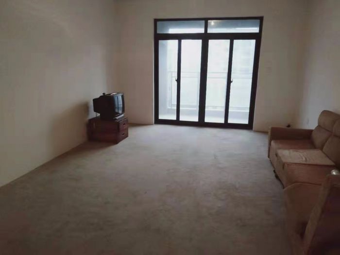 炜赋星湖邻里 3室2厅2卫 149m&sup2;
