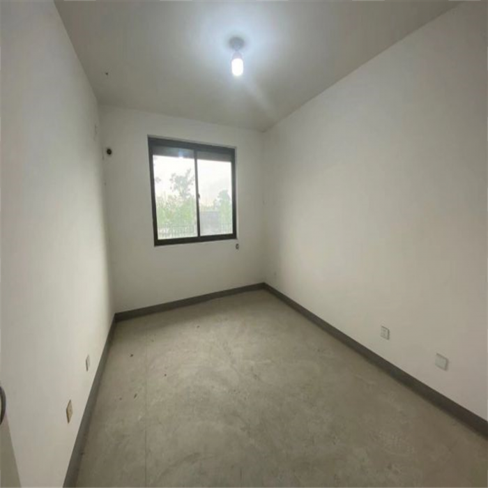 兴石花园 2室1厅1卫 82m&sup2;