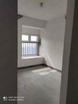 南山国际社区 3室1厅1卫 94m&sup2;