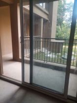 南通雅居乐花园 4室2厅2卫 167.17m&sup2;