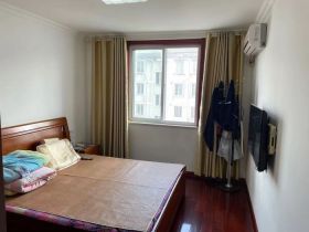 光明南村 3室1厅1卫 77.69m&sup2;