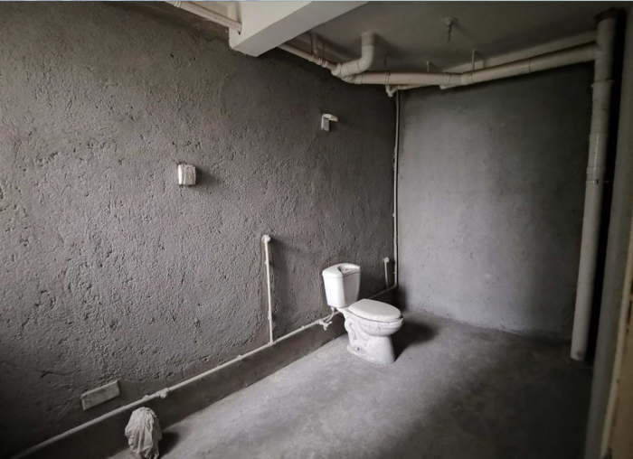 仁和锦居 2室1厅1卫 105m&sup2;