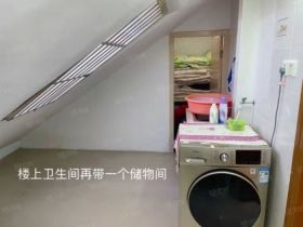 紫东花苑 2室2厅1卫 80m&sup2;