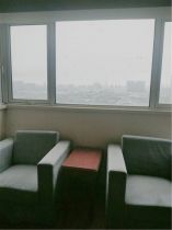 金海岸国际广场 1室1厅1卫 71m&sup2;