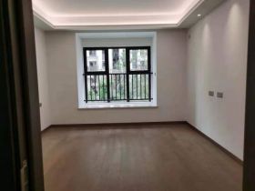 中海上东区 3室2厅2卫 126.00m&sup2;