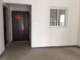 南山国际社区 3室2厅2卫 130.78m²
