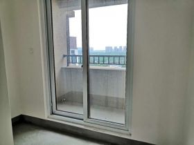 华润悦锦湾 3室2厅2卫 120m&sup2;