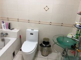 森大蒂花苑 4室2厅2卫 138m&sup2;