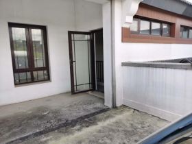 九间堂山居 4室2厅1卫 192.00m&sup2;
