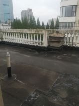 友谊公寓 3室2厅2卫 219m&sup2;